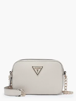 Sac bandoulière Noelle GUESS