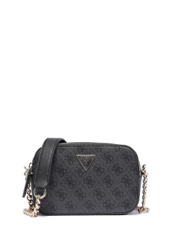 Sac bandoulière Noelle GUESS