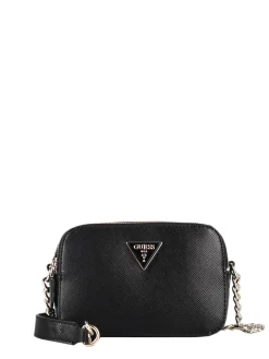 Sac bandoulière Noelle GUESS