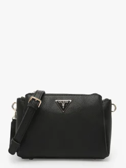 Sac bandoulière Noelle GUESS