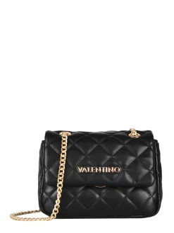 Sac bandoulière Ocarina VALENTINO