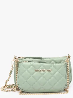 Sac bandoulière Ocarina VALENTINO
