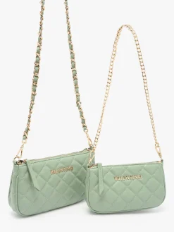 Sac bandoulière Ocarina VALENTINO