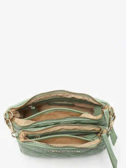 Sac bandoulière Ocarina VALENTINO