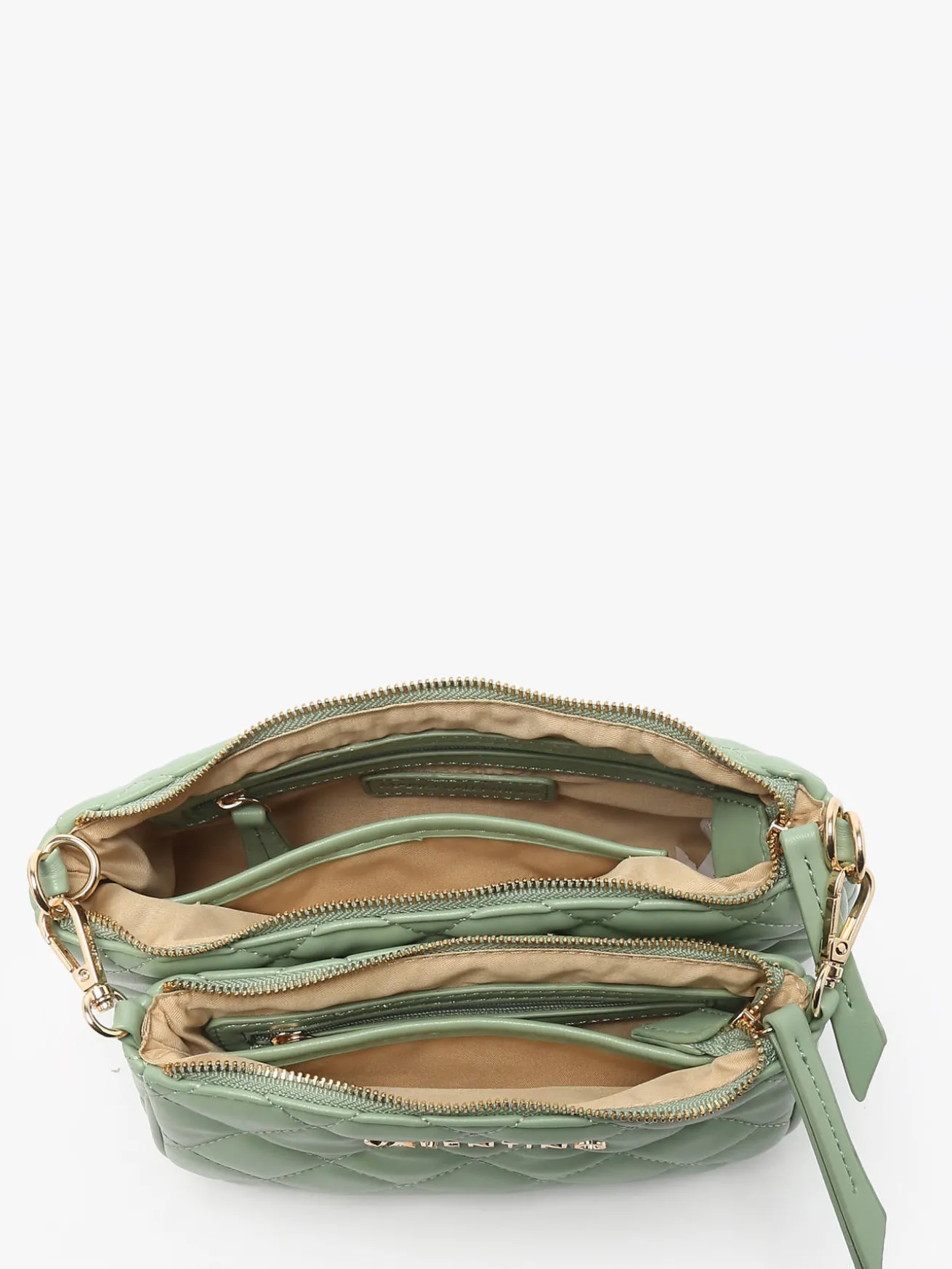 Sac bandoulière Ocarina VALENTINO