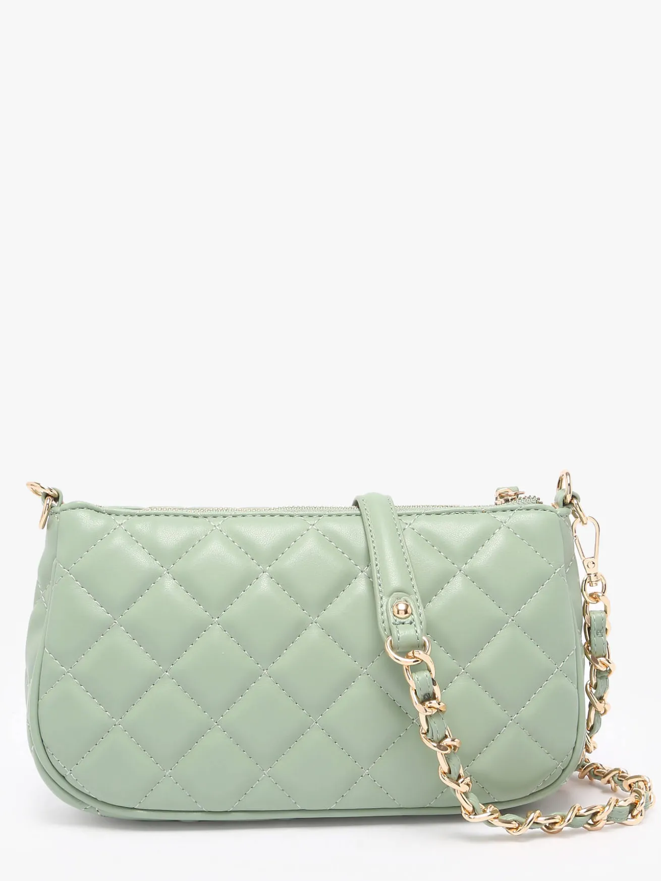 Sac bandoulière Ocarina VALENTINO