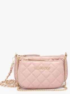 Sac bandoulière Ocarina VALENTINO
