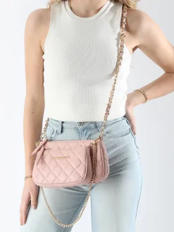 Sac bandoulière Ocarina VALENTINO