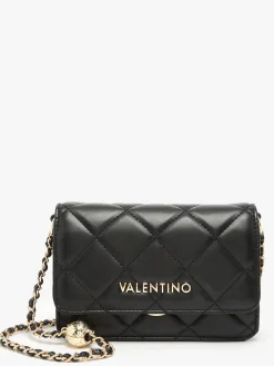 Sac bandoulière Ocarina VALENTINO