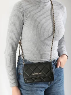 Sac bandoulière Ocarina VALENTINO