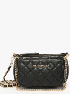 Sac bandoulière Ocarina VALENTINO