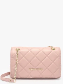 Sac bandoulière Ocarina VALENTINO