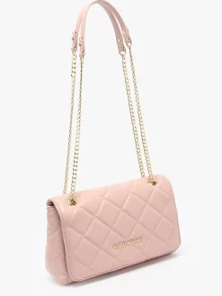 Sac bandoulière Ocarina VALENTINO