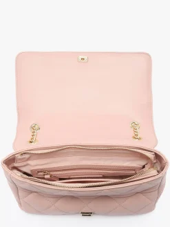 Sac bandoulière Ocarina VALENTINO