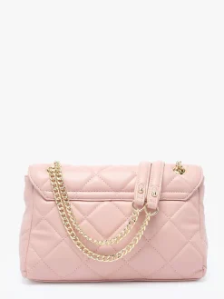 Sac bandoulière Ocarina VALENTINO