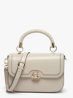 Sac bandoulière Orlina GUESS
