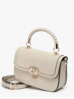 Sac bandoulière Orlina GUESS