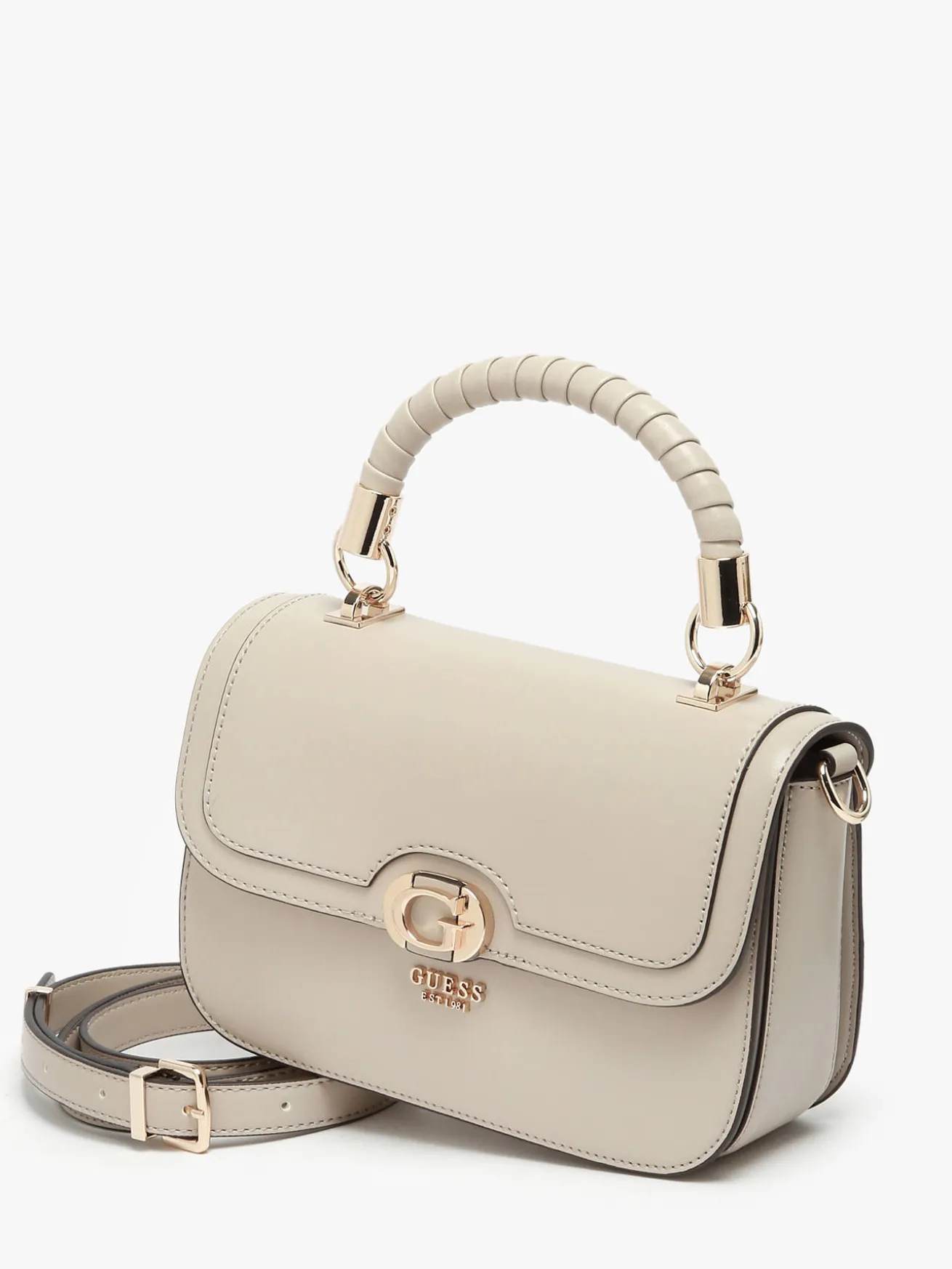 Sac bandoulière Orlina GUESS