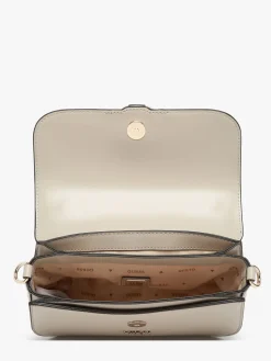Sac bandoulière Orlina GUESS