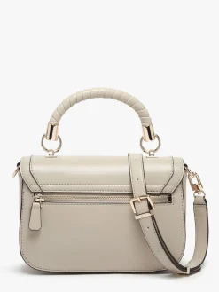 Sac bandoulière Orlina GUESS