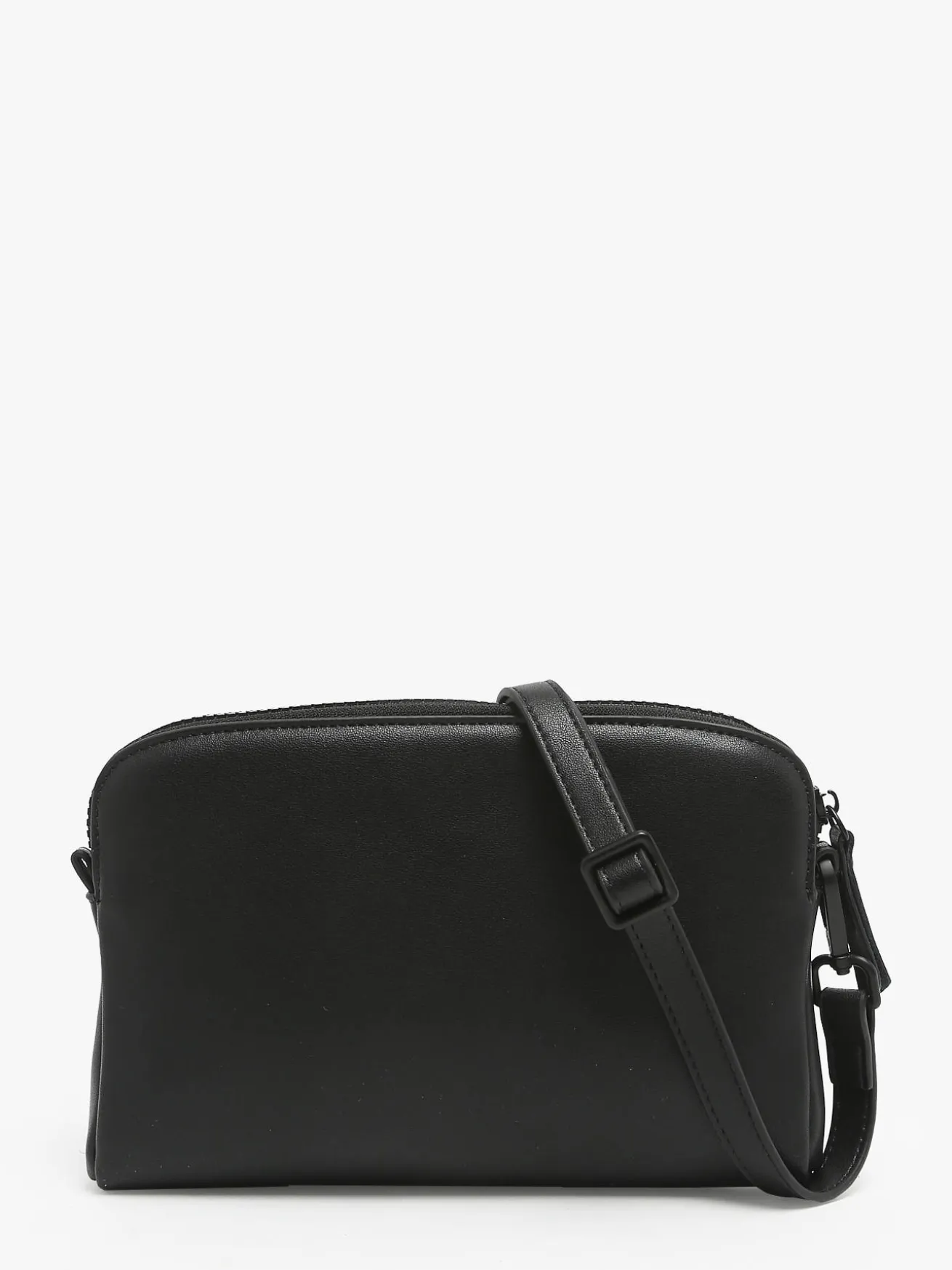 Sac bandoulière Oxer cuir ETRIER