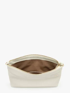Sac bandoulière Palma cuir NATHAN BAUME