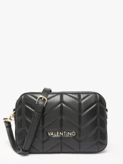 Sac bandoulière Petal re VALENTINO