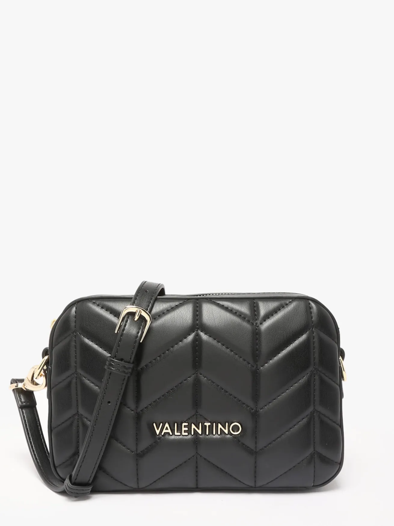 Sac bandoulière Petal re VALENTINO