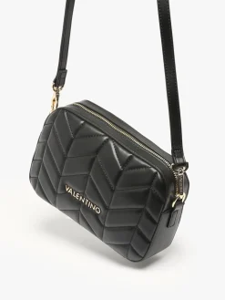 Sac bandoulière Petal re VALENTINO