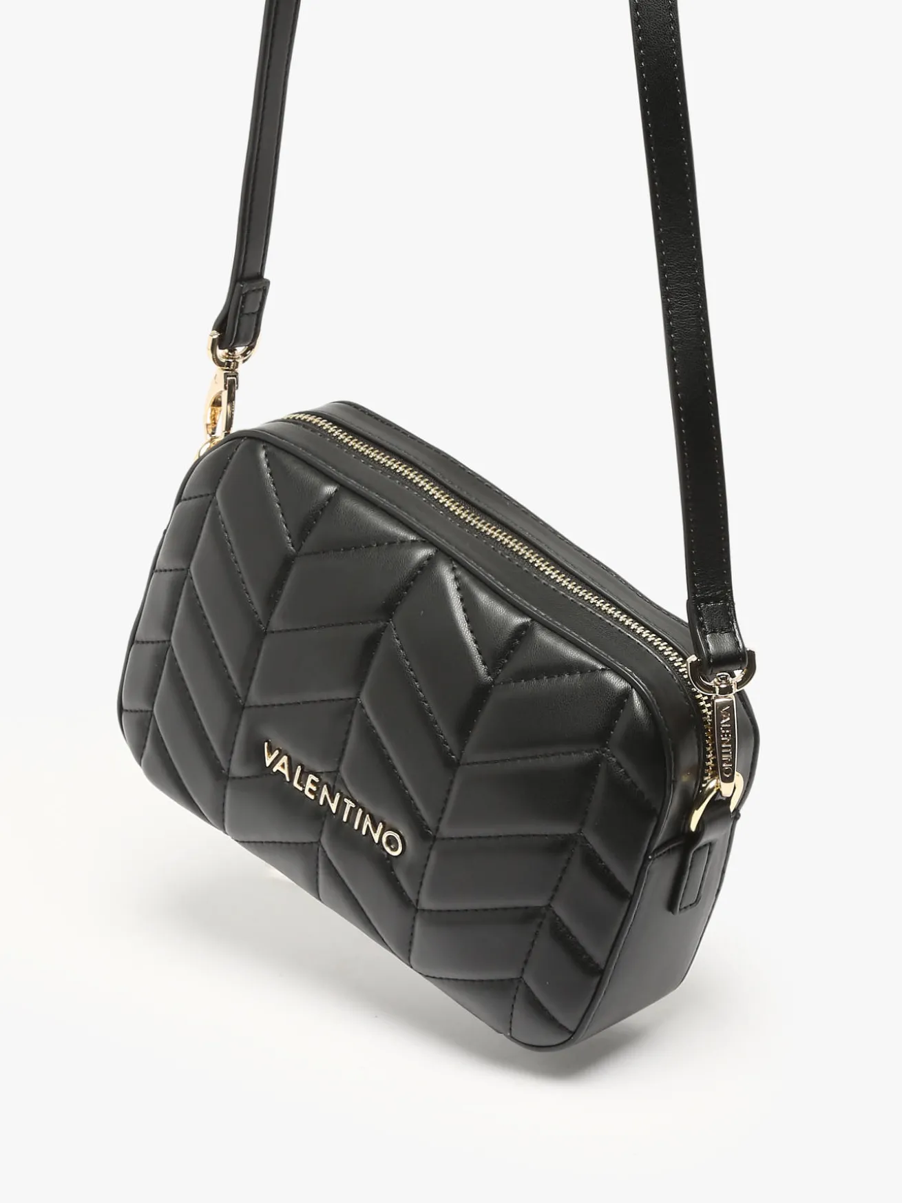 Sac bandoulière Petal re VALENTINO