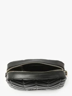 Sac bandoulière Petal re VALENTINO