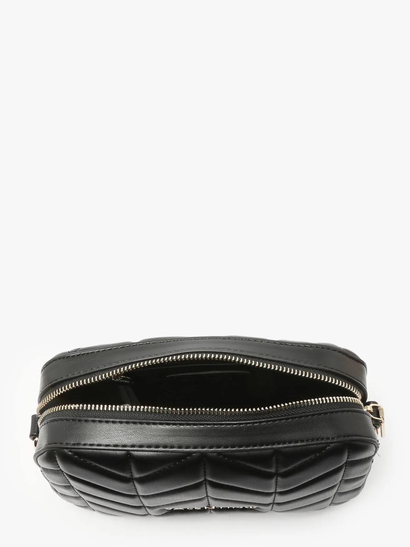 Sac bandoulière Petal re VALENTINO