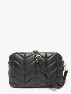 Sac bandoulière Petal re VALENTINO