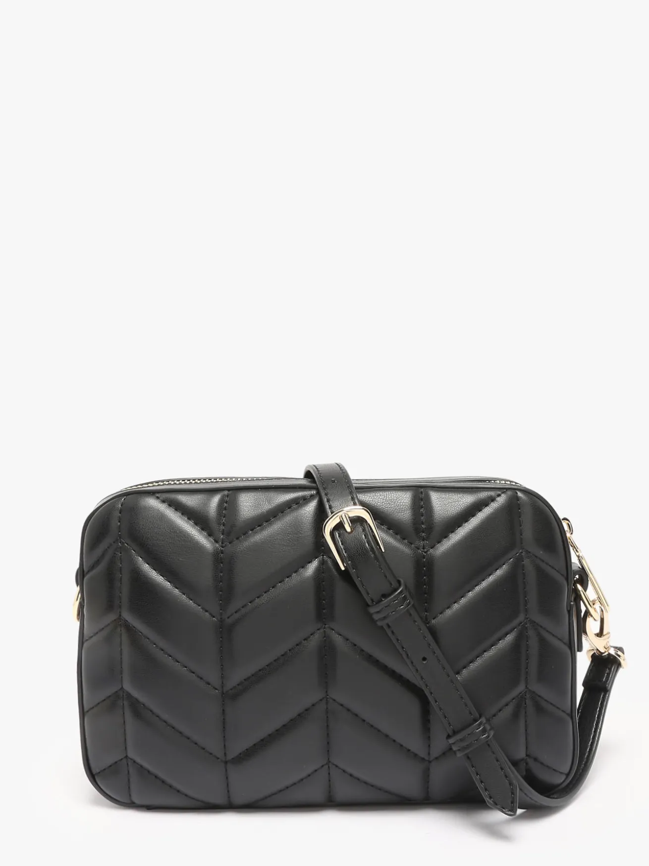 Sac bandoulière Petal re VALENTINO