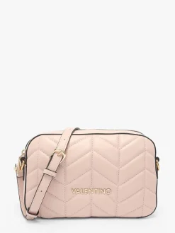 Sac bandoulière Petal re VALENTINO