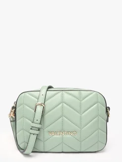 Sac bandoulière Petal re VALENTINO