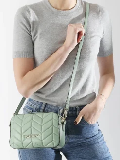 Sac bandoulière Petal re VALENTINO