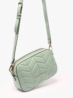 Sac bandoulière Petal re VALENTINO