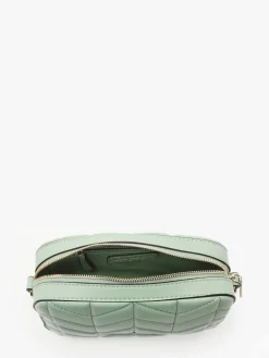 Sac bandoulière Petal re VALENTINO