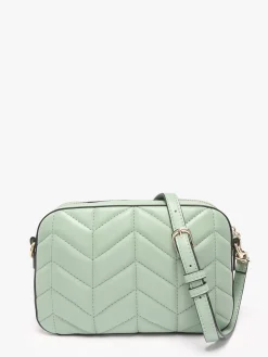 Sac bandoulière Petal re VALENTINO