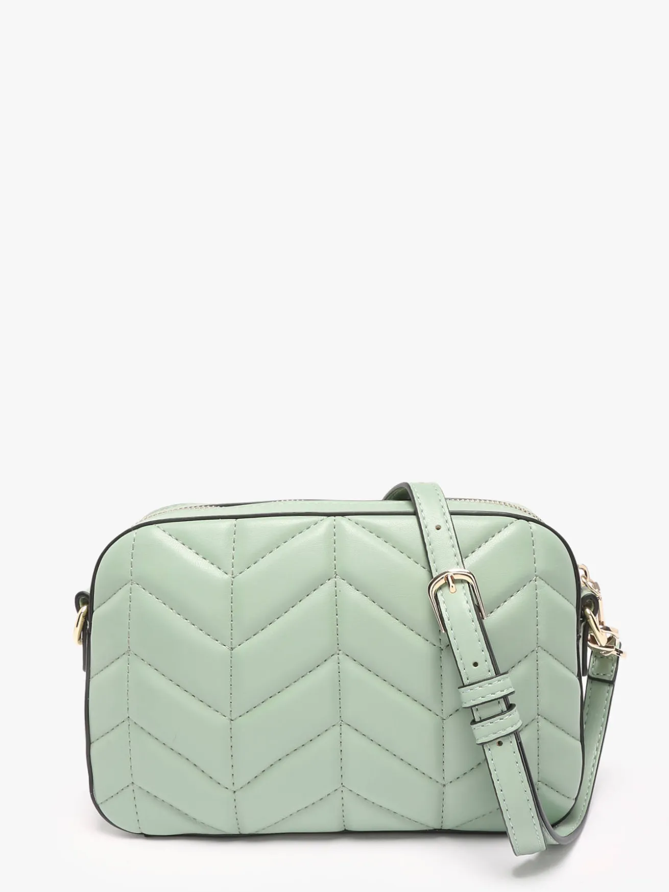 Sac bandoulière Petal re VALENTINO