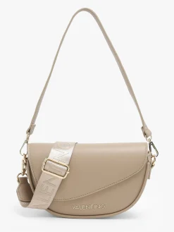 Sac bandoulière Piper VALENTINO