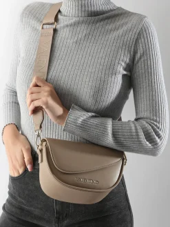 Sac bandoulière Piper VALENTINO