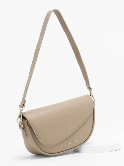 Sac bandoulière Piper VALENTINO