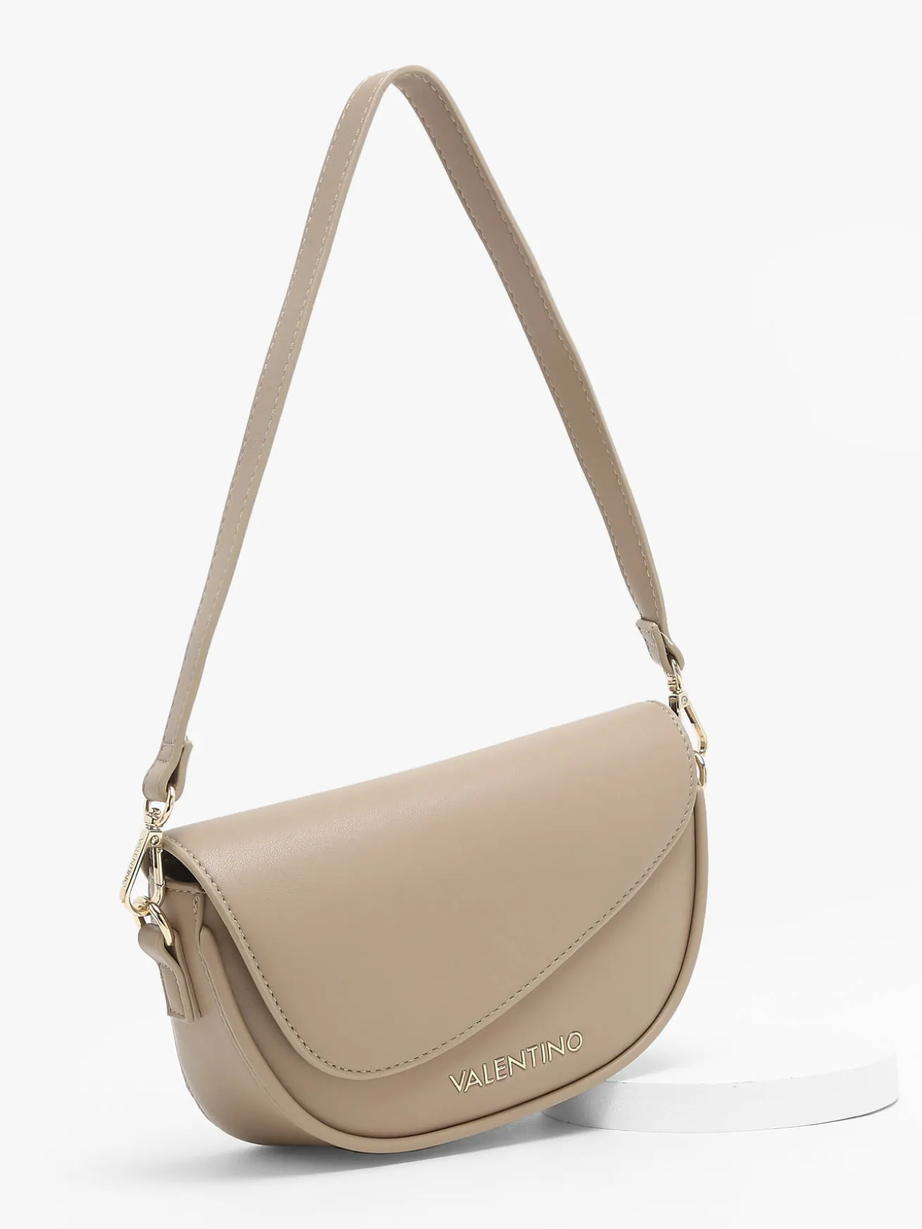 Sac bandoulière Piper VALENTINO