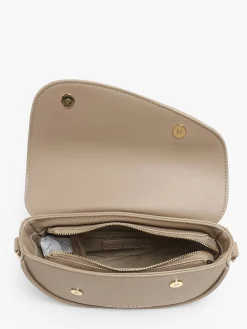 Sac bandoulière Piper VALENTINO