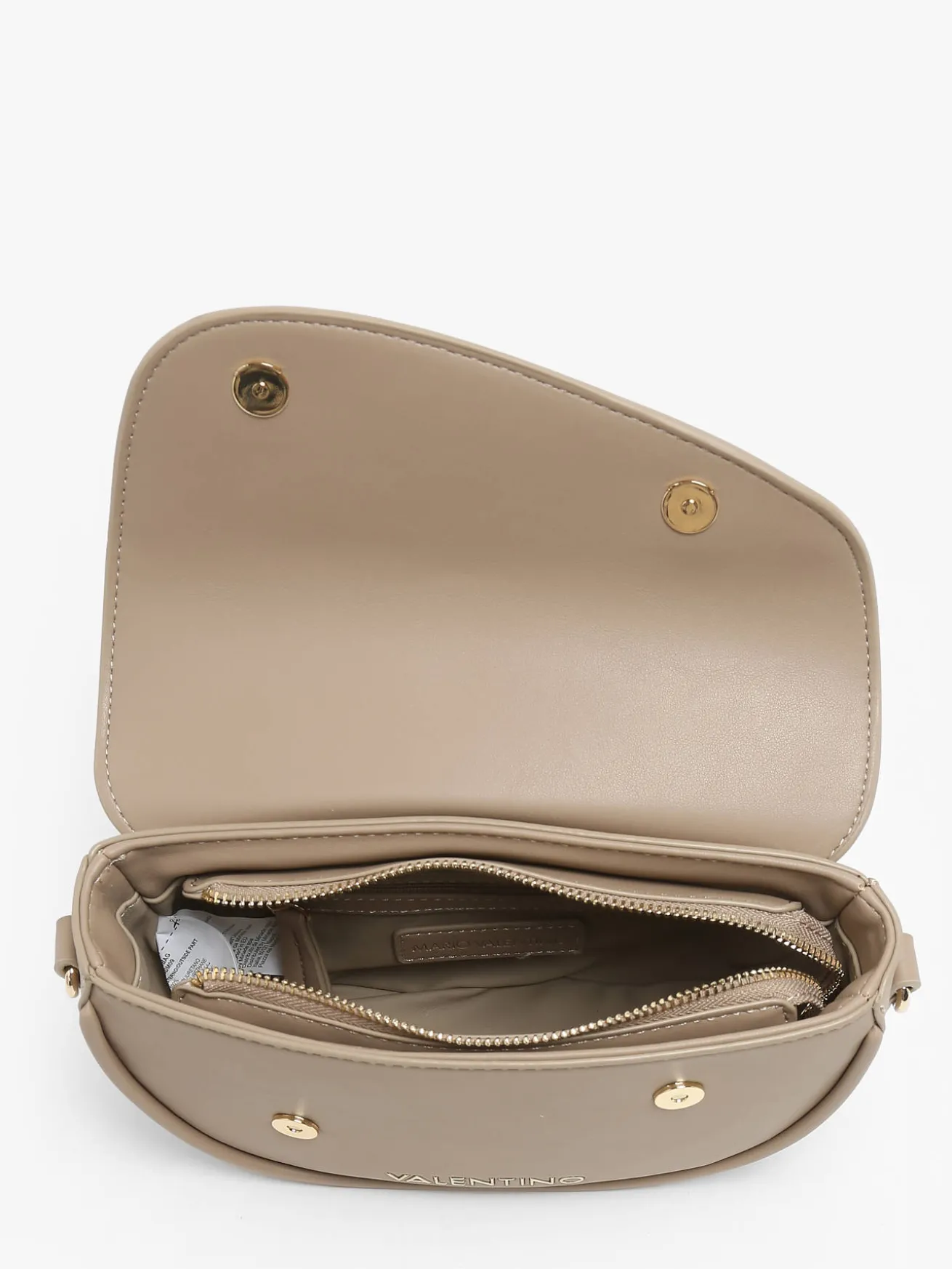 Sac bandoulière Piper VALENTINO