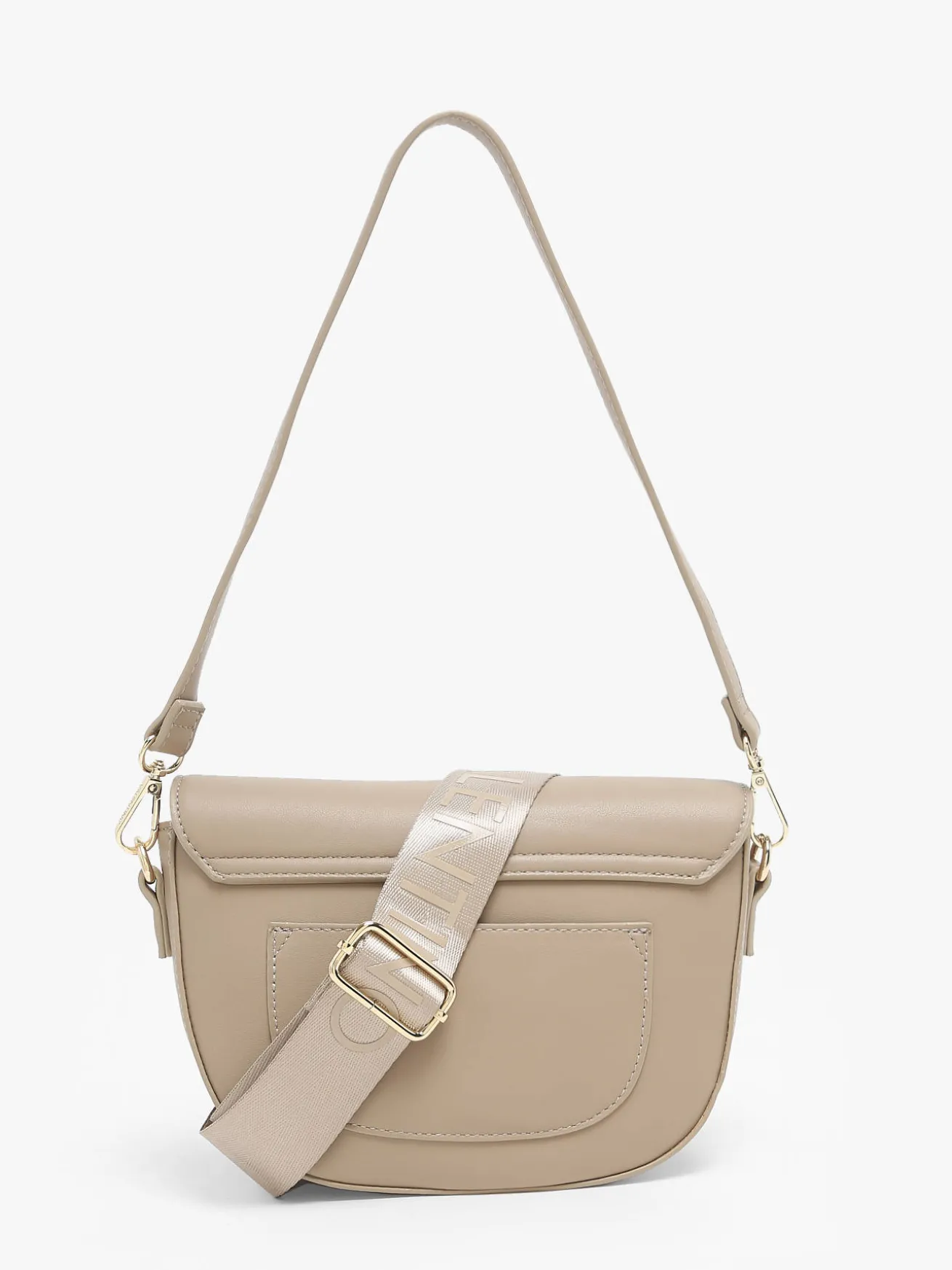 Sac bandoulière Piper VALENTINO