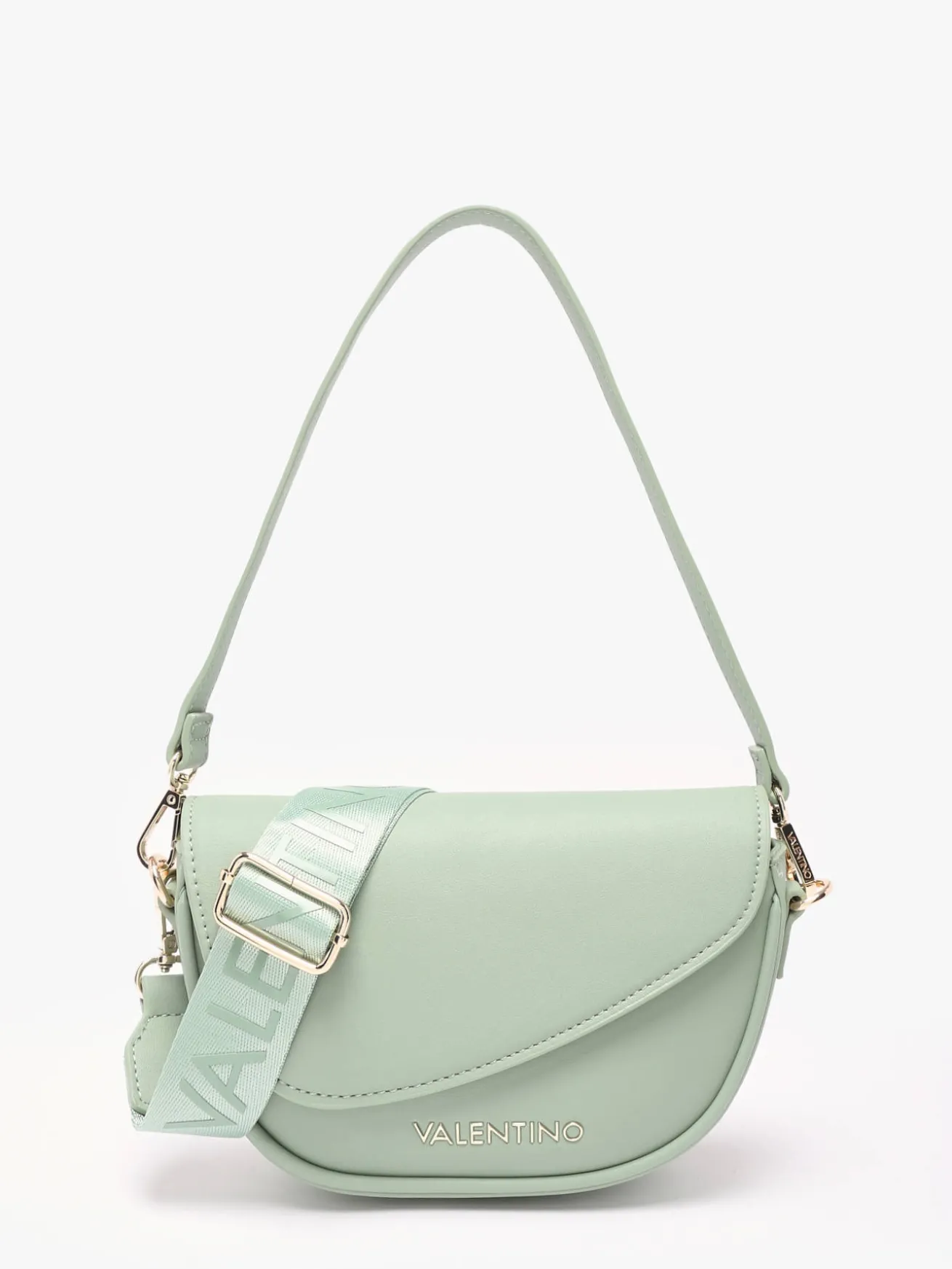 Sac bandoulière Piper VALENTINO