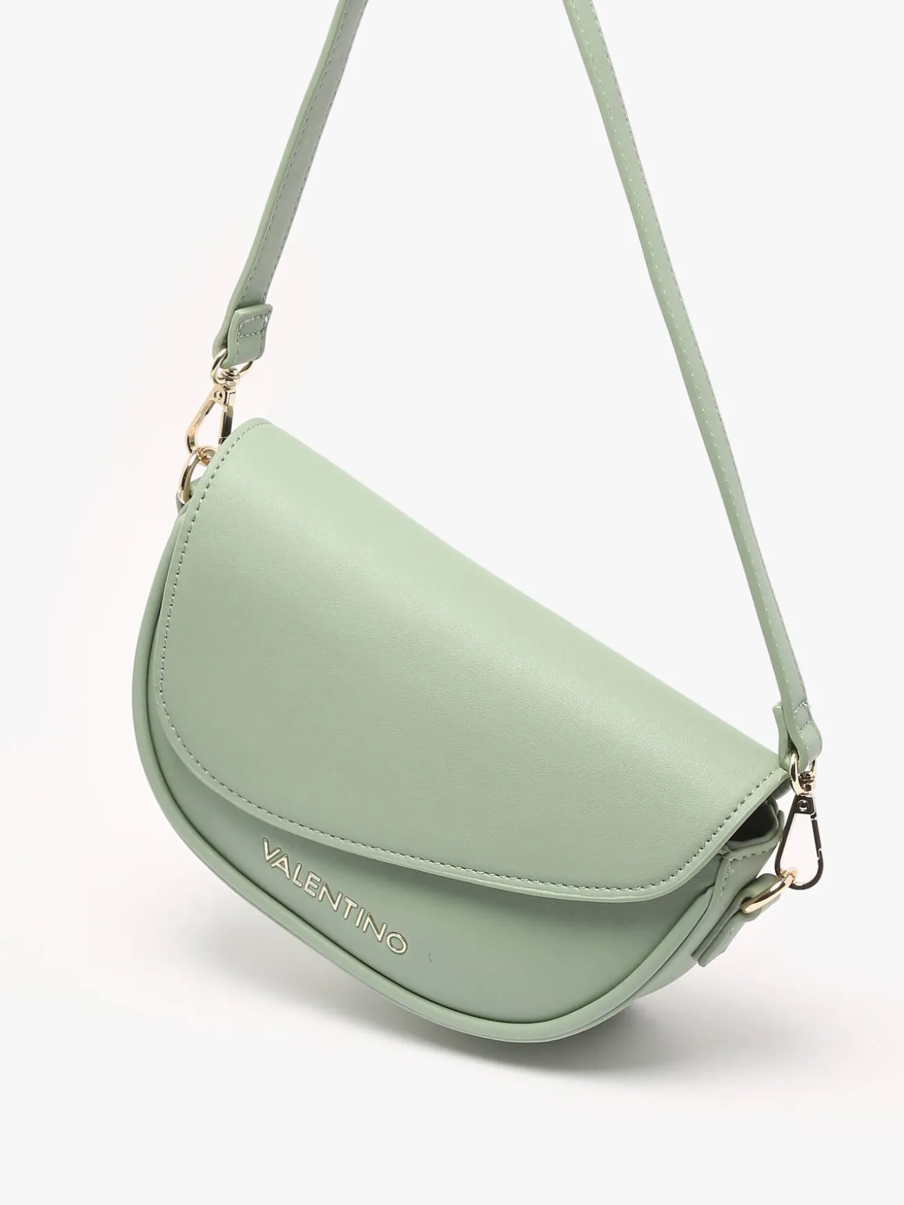 Sac bandoulière Piper VALENTINO